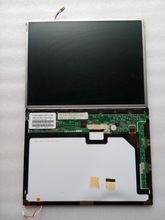 Original TM121XG-02L02 TORISAN Screen 12.1" 1024*768 TM121XG-02L02 Display